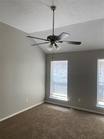 Building Photo - 1420 Westin Ct