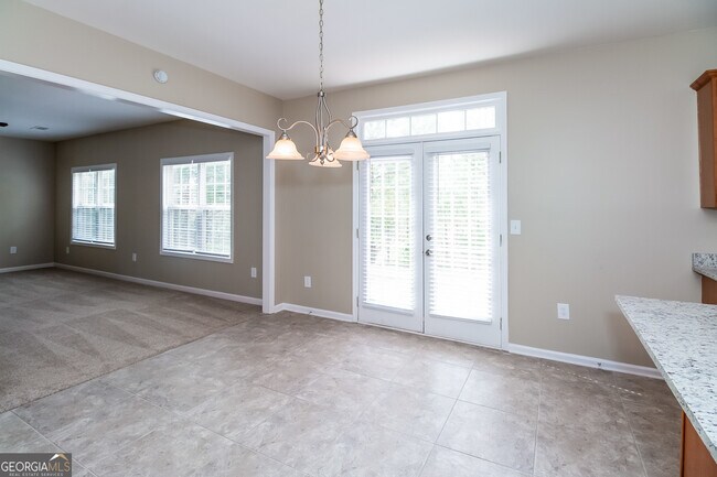 Building Photo - 2905 Hollow Trce