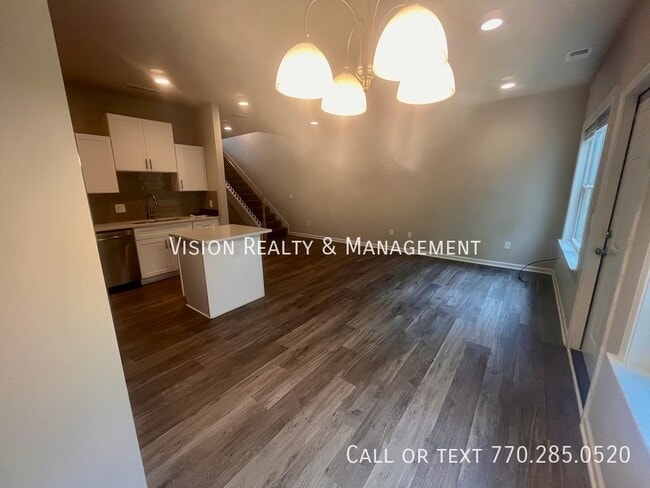 Building Photo - 8319 Triple Crown Dr