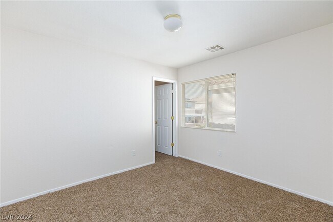 Building Photo - 7557 Spindrift Tide Ct