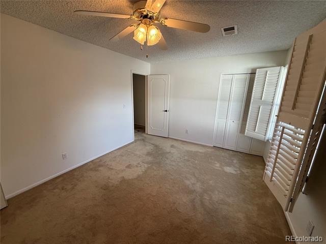 Building Photo - 2776 S Wheeling Way