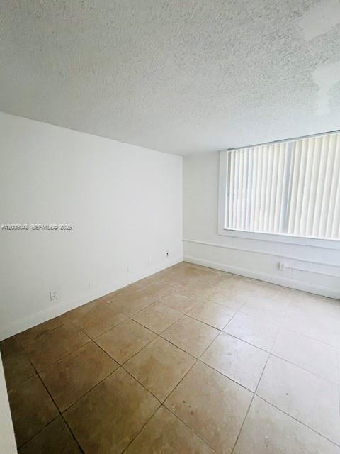 Building Photo - 10733 Cleary Blvd