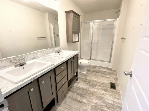 Primary Photo - 248 Canary Dr