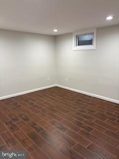 Building Photo - 2707 Fairdale Terrace