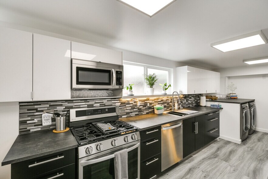 Building Photo - 10509 165th Pl NE