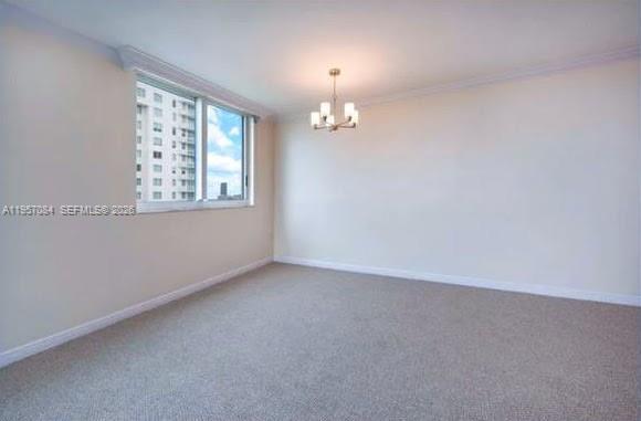 Building Photo - 1745 E Hallandale Beach Blvd