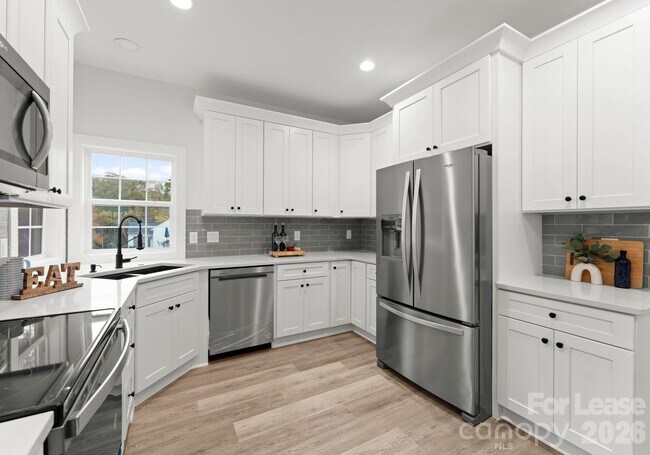 Building Photo - 6923 Cascade Dream Ct