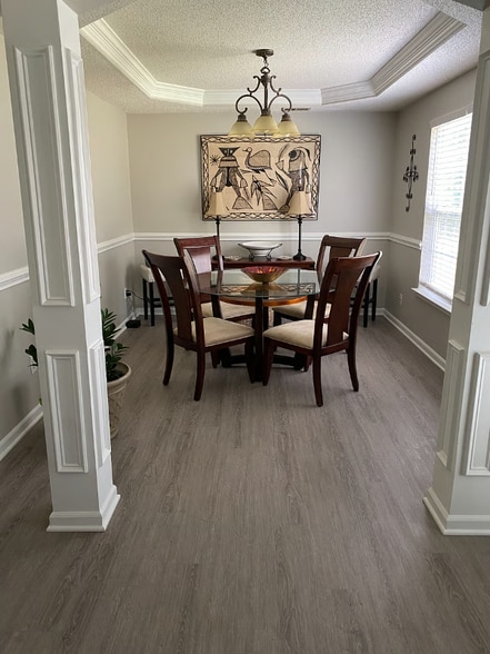 Building Photo - 5870 Timbertop Ln