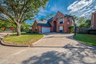 Building Photo - 11527 Earley Forest Ln