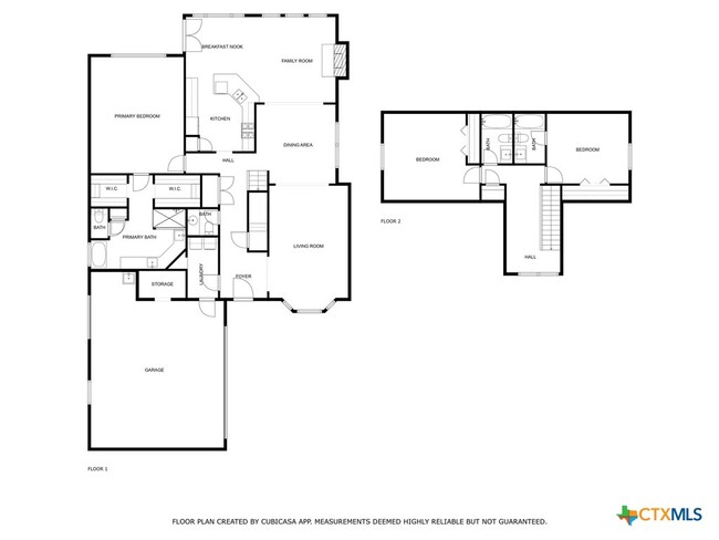 Building Photo - 4512 Sunflower Ln