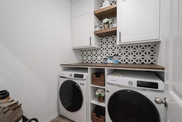 Building Photo - 1101 Riverstone Trl