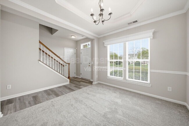 Building Photo - 514 Turning Leaf Way