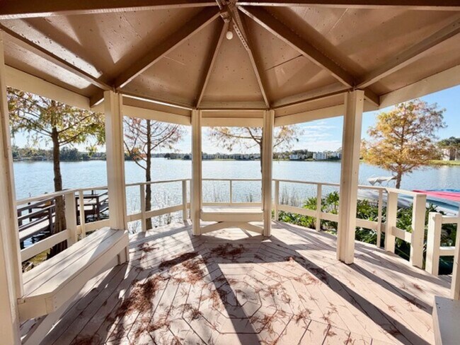 Building Photo - Altamonte Springs  - 2 Bedroom, 2 Bathroom - $1,595.00