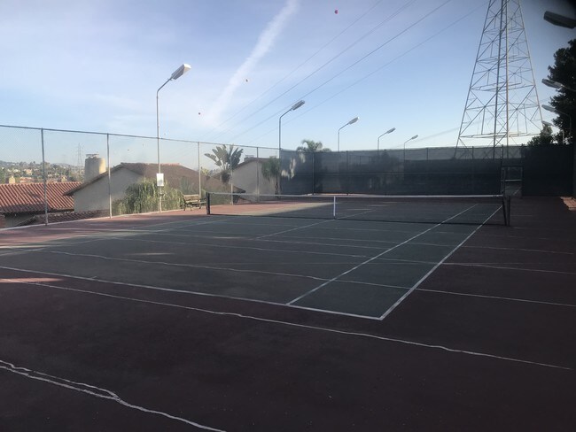 Building Photo - 1911 Estrella De Mar Ct