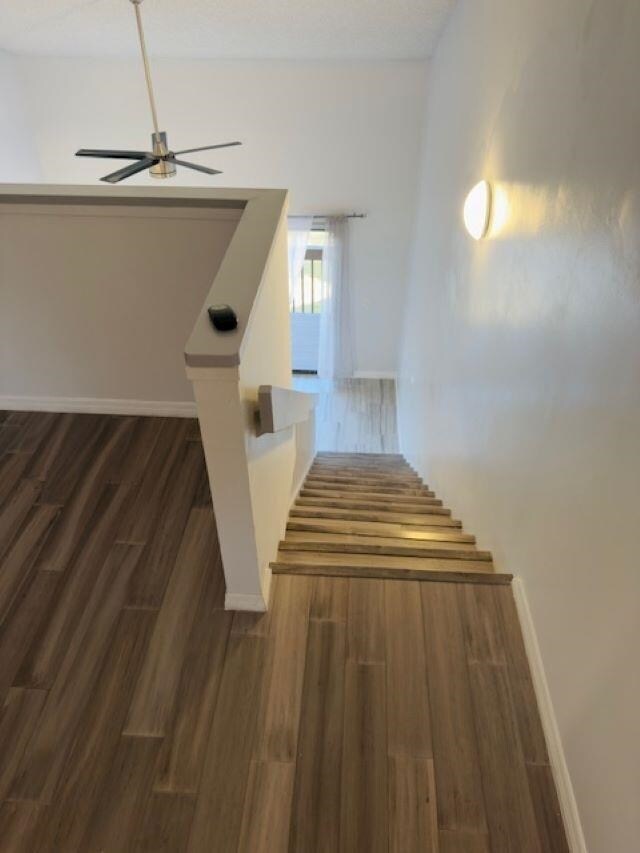 Building Photo - 1255 Ponce Island Dr