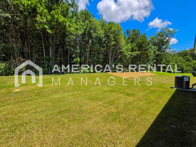 Building Photo - New Construction Home for Rent - Available NOW!