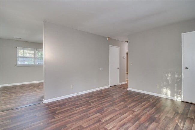 Building Photo - 1603 Northern Spy Trail