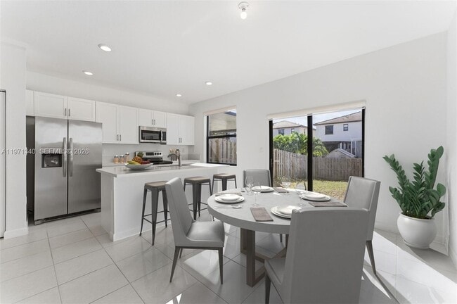 Building Photo - 25266 SW 107th Ave