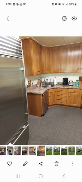 Building Photo - 590 Preston Rd