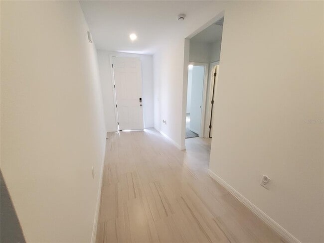 Building Photo - 3166 Viceroy Ct
