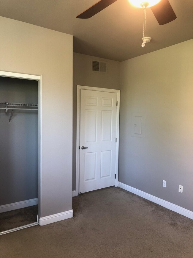 Building Photo - 4800 Westlake Pkwy