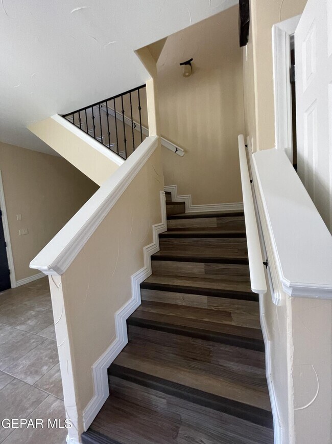 Building Photo - 12273 Costa Brava Pl