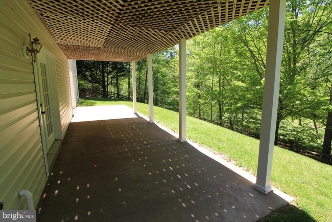 Building Photo - 12990 Pintail Rd