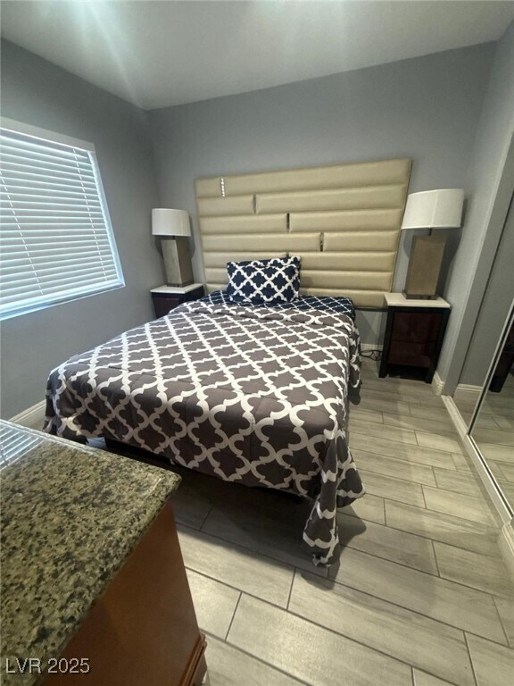 Building Photo - 745 Gullwing Ln