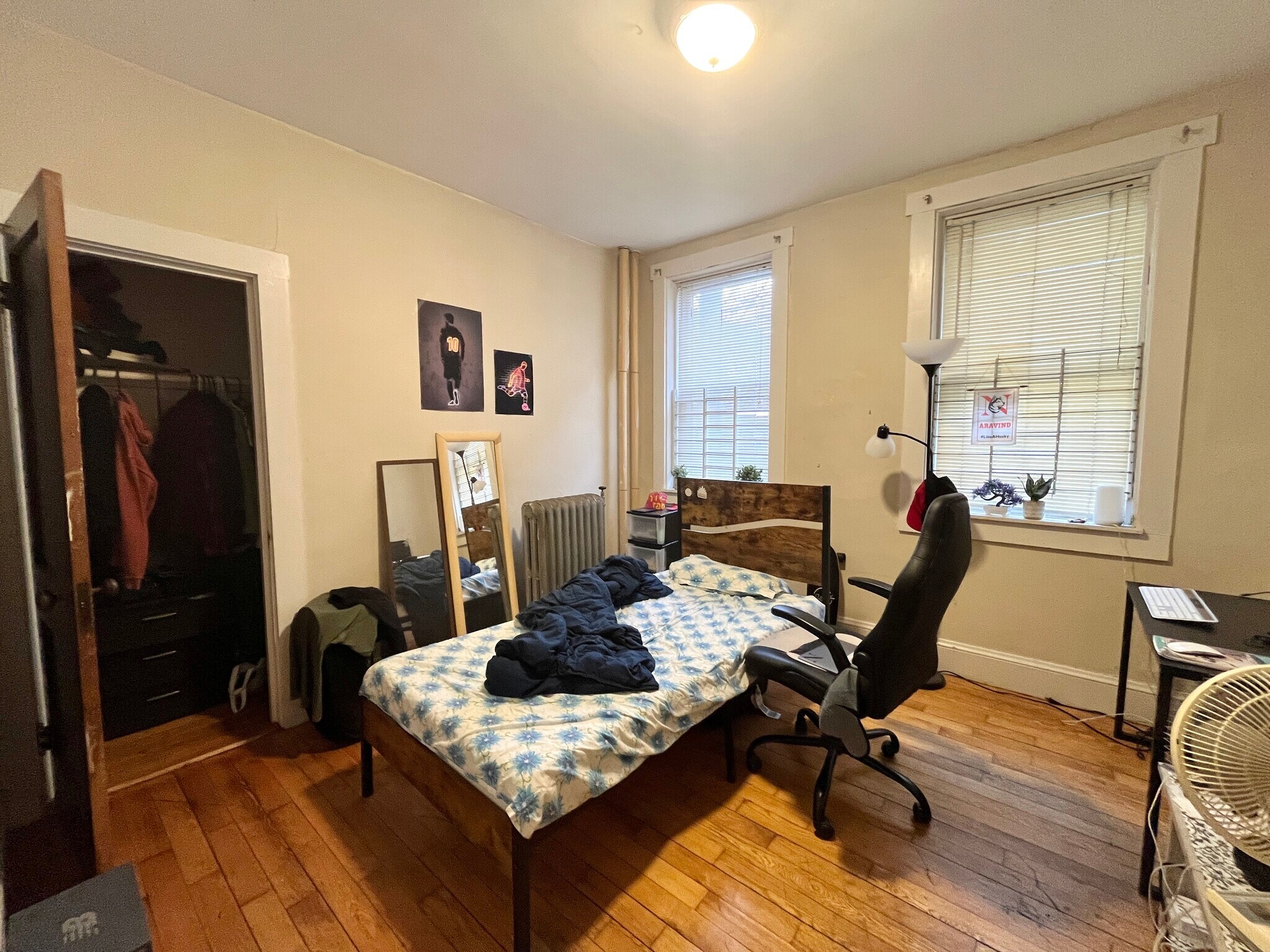 Building Photo - 16 Copenger St