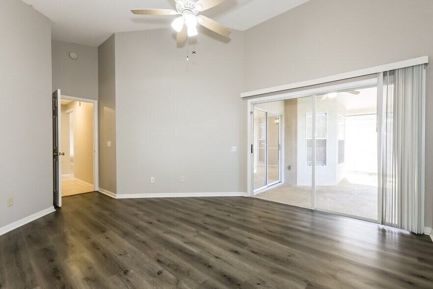 Building Photo - 4425 Preston Woods Dr