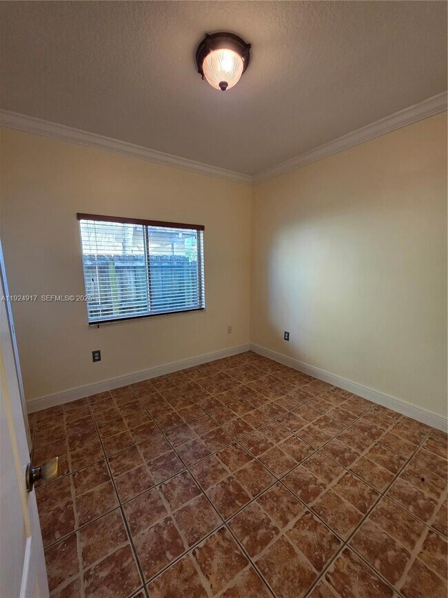 Building Photo - 13471 SW 288th Terrace