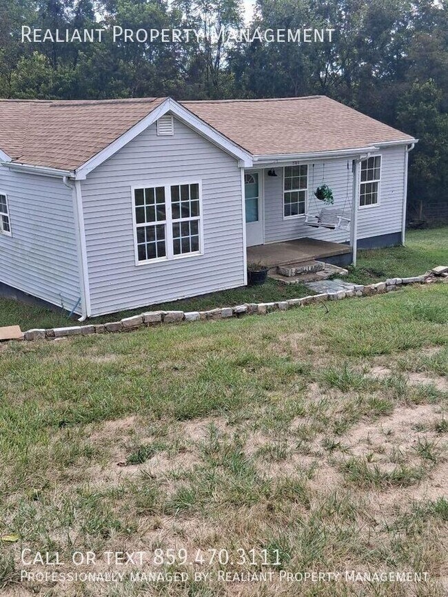 Building Photo - 2770 Pollard Rd