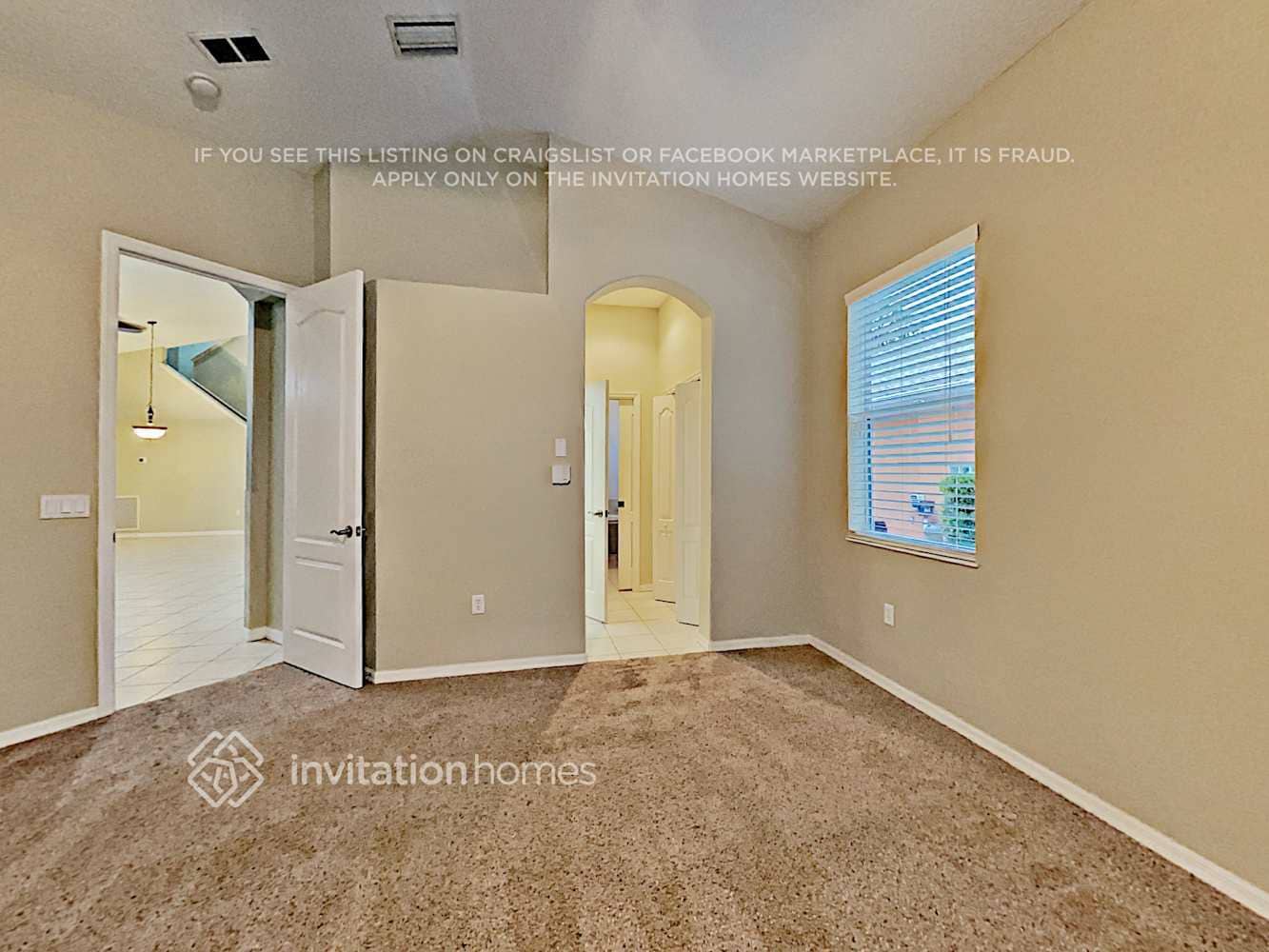 Building Photo - 12575 Cara Cara Loop