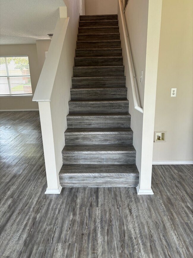 Building Photo - Xtra Large 3 Bedroom in Keller ISD