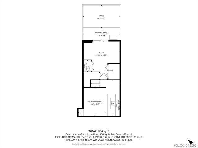 Building Photo - 6815 Ravencrest Dr