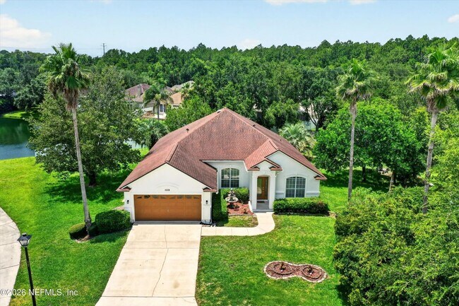 Building Photo - 2480 Ridge Will Dr