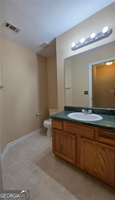 Building Photo - 7712 Autry Cir