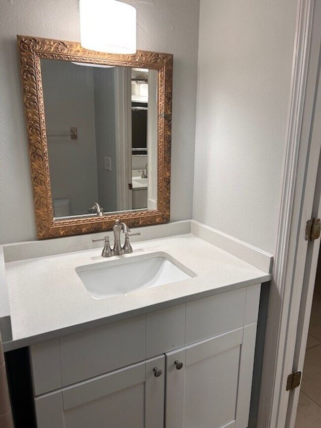 Building Photo - 3 BR / 2 BATH / 2 CAR GARAGE IN TUSCAWILLA