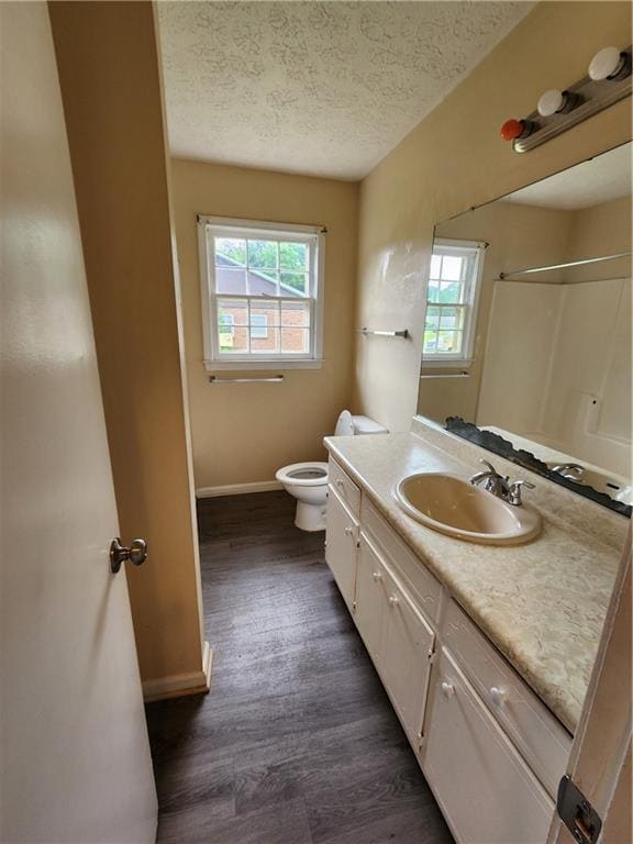 Building Photo - 155 Plum Orchard Rd