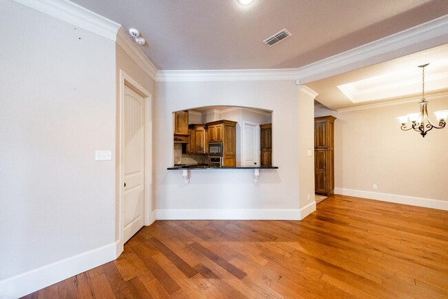 Building Photo - 4402 108th St