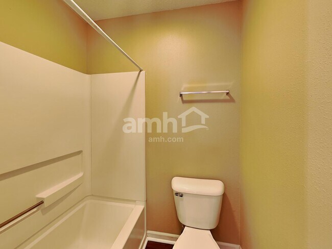 Building Photo - 12154 Brushfield Ln