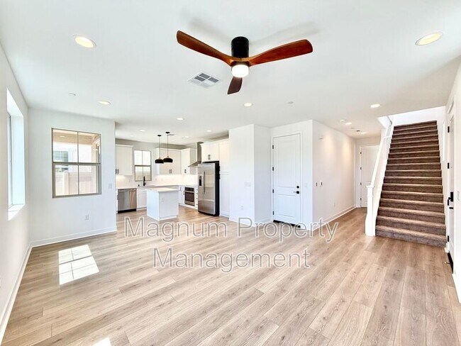 Building Photo - 29561 Monarch Rd