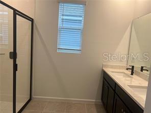 Building Photo - 1089 Turquoise Wave Cv