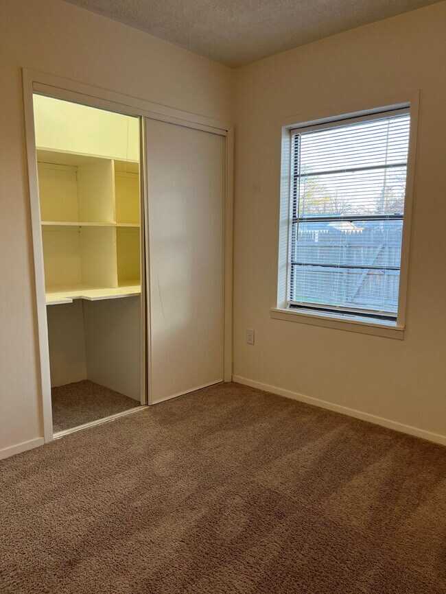 Building Photo - 2201 28th St