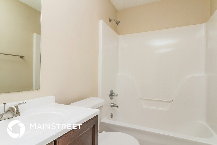 Building Photo - 2755 Painted Pony Dr