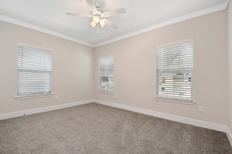 Building Photo - 109 W Orlando St