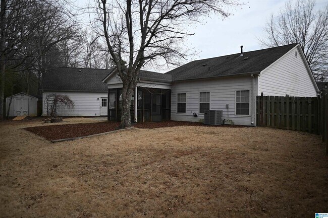 Building Photo - 2017 Kelly Creek Ct