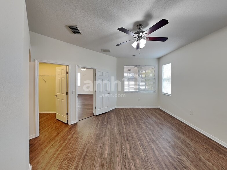 Building Photo - 14305 Gnatcatcher Terrace