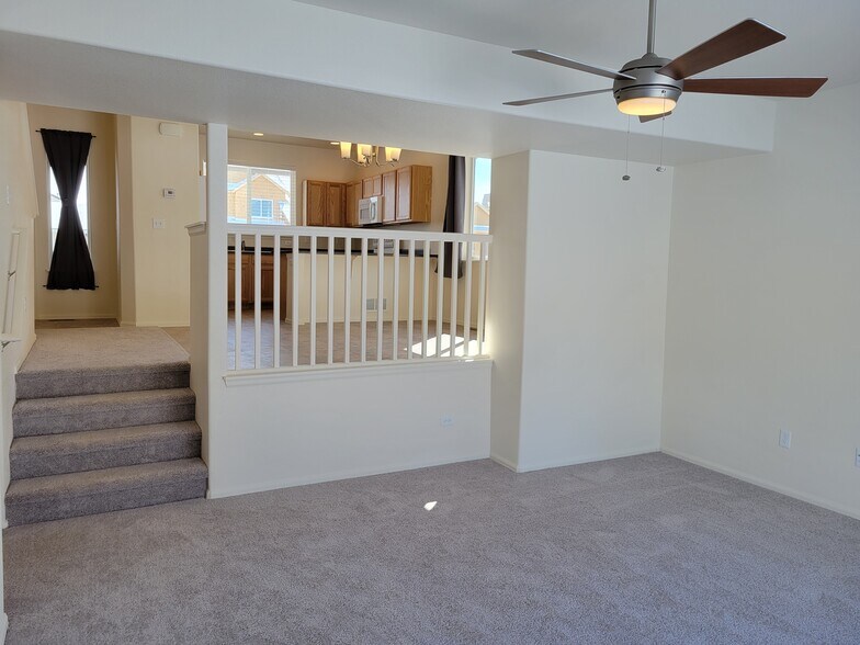 Building Photo - 1620 103rd Avenue Ct