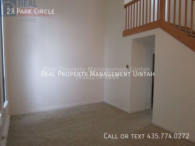 Building Photo - 23 Windy Park